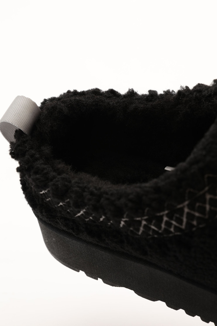 Уггі Anna Lucci 191000 - Вид 13 - інтернет магазин sandalini.ua