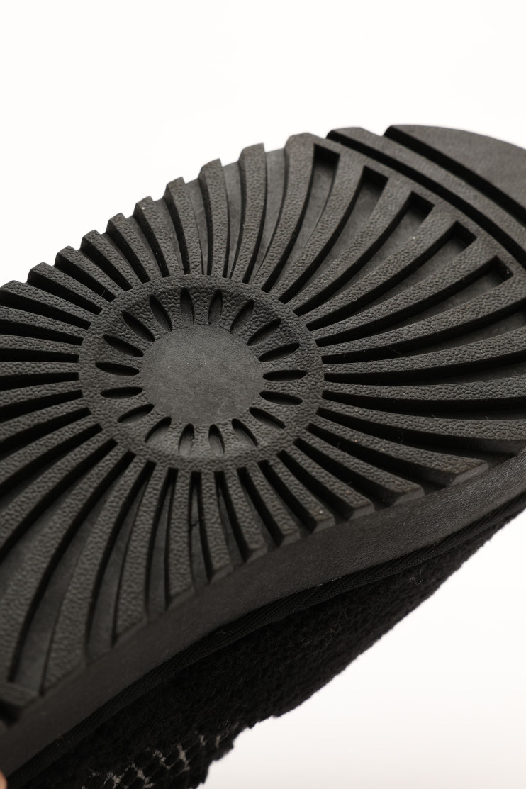 Уггі Anna Lucci 191000 - Вид 14 - інтернет магазин sandalini.ua