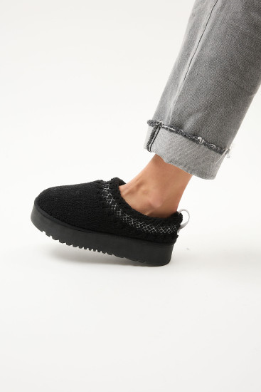 Угги Anna Lucci 191000