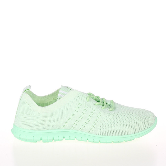 Кросівки SOPRA 158760 - Вид 3 - інтернет магазин sandalini.ua