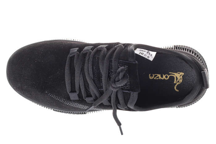 Кросівки Lonza 168220 - Вид 3 - інтернет магазин sandalini.ua