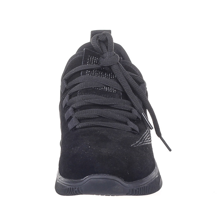 Кросівки Lonza 168220 - Вид 5 - інтернет магазин sandalini.ua