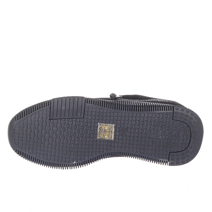 Кросівки Lonza 168220 - Вид 8 - інтернет магазин sandalini.ua