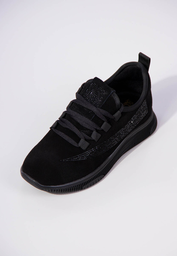 Кросівки Lonza 168220 - Вид 1 - інтернет магазин sandalini.ua