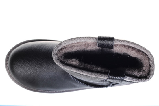 Уггі Lonza 165874