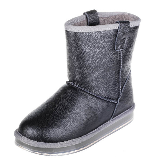 Уггі Lonza 165874