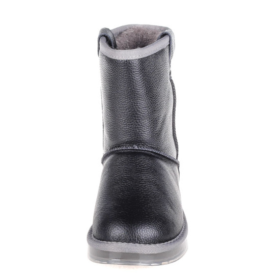 Уггі Lonza 165874