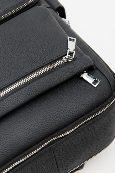 Рюкзак Lonza 199794