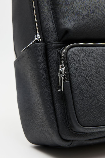 Рюкзак Lonza 199794