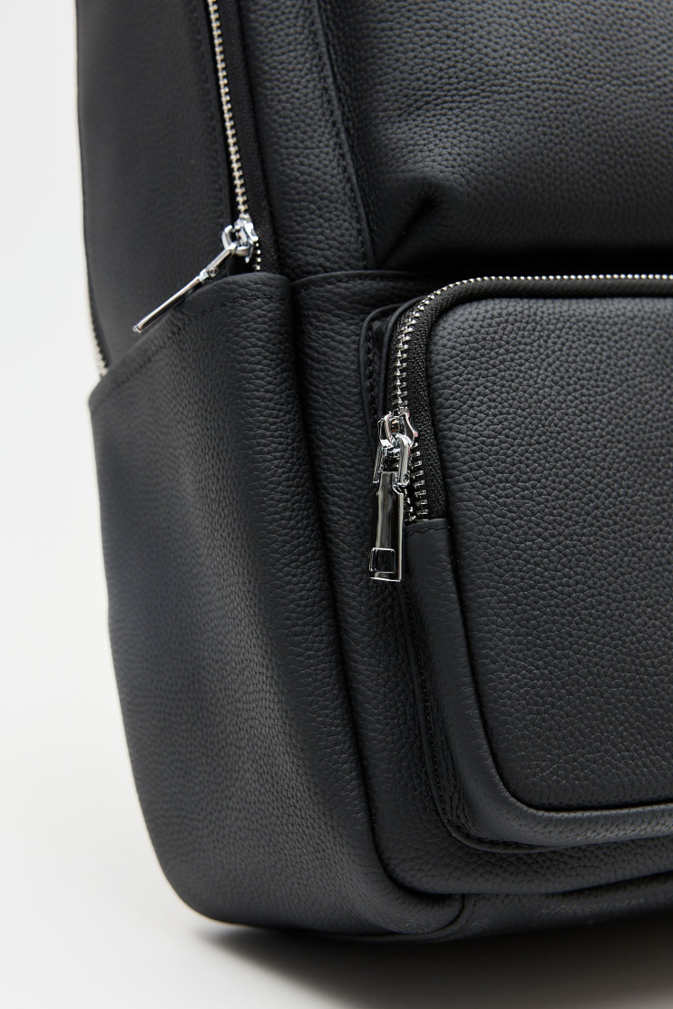 Рюкзак Lonza 199794 - Вид 5 - інтернет магазин sandalini.ua