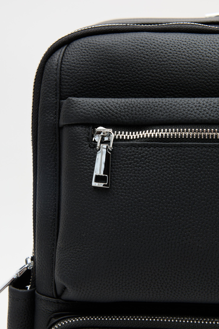 Рюкзак Lonza 199794 - Вид 6 - інтернет магазин sandalini.ua