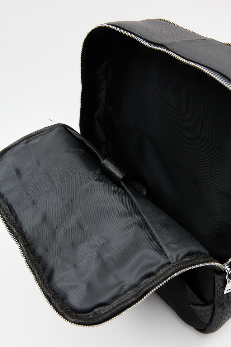 Рюкзак Lonza 199794 - Вид 7 - інтернет магазин sandalini.ua