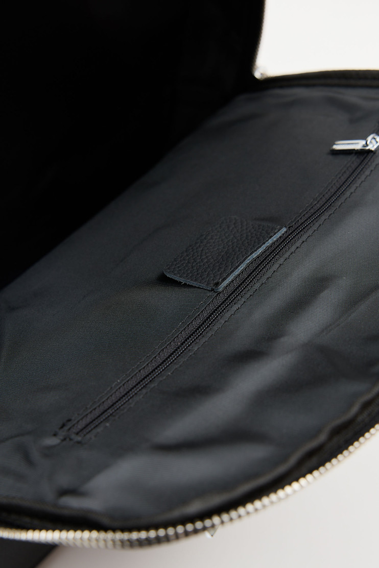 Рюкзак Lonza 199794 - Вид 8 - інтернет магазин sandalini.ua