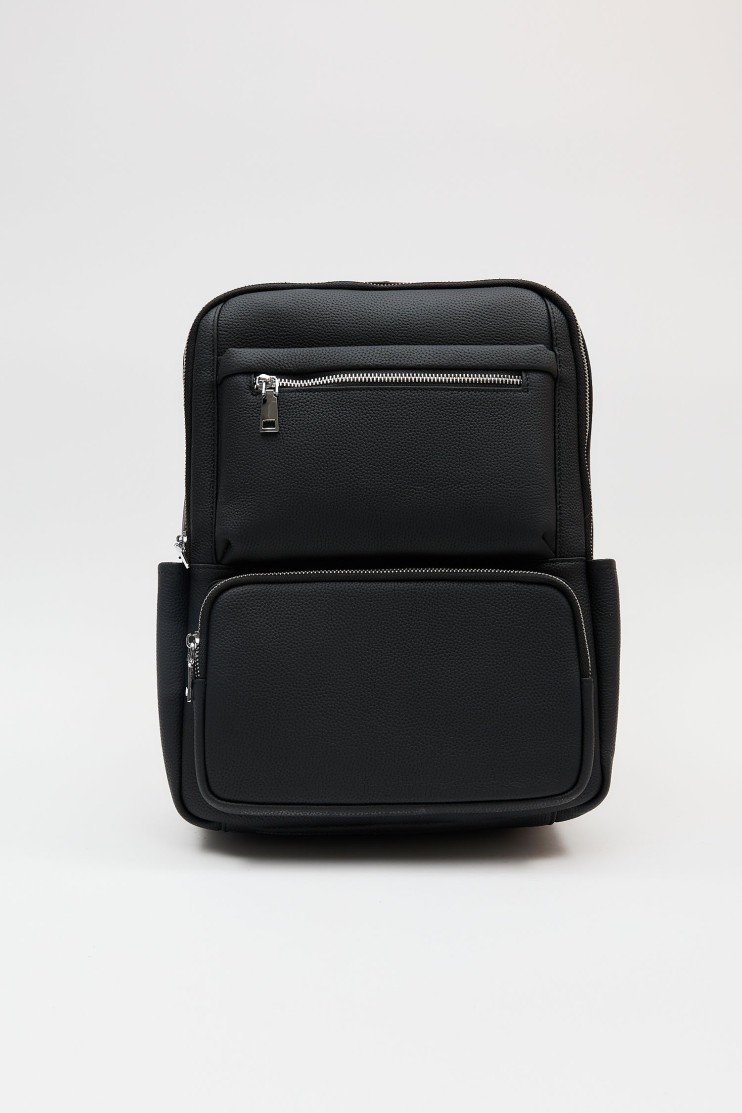 Рюкзак Lonza 199794 - Вид 9 - інтернет магазин sandalini.ua