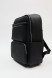 Рюкзак Lonza 199794