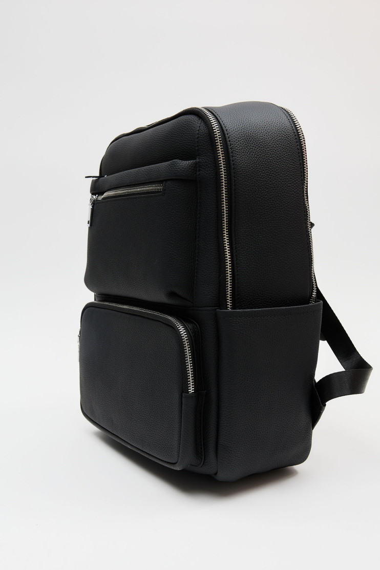 Рюкзак Lonza 199794 - Вид 1 - інтернет магазин sandalini.ua