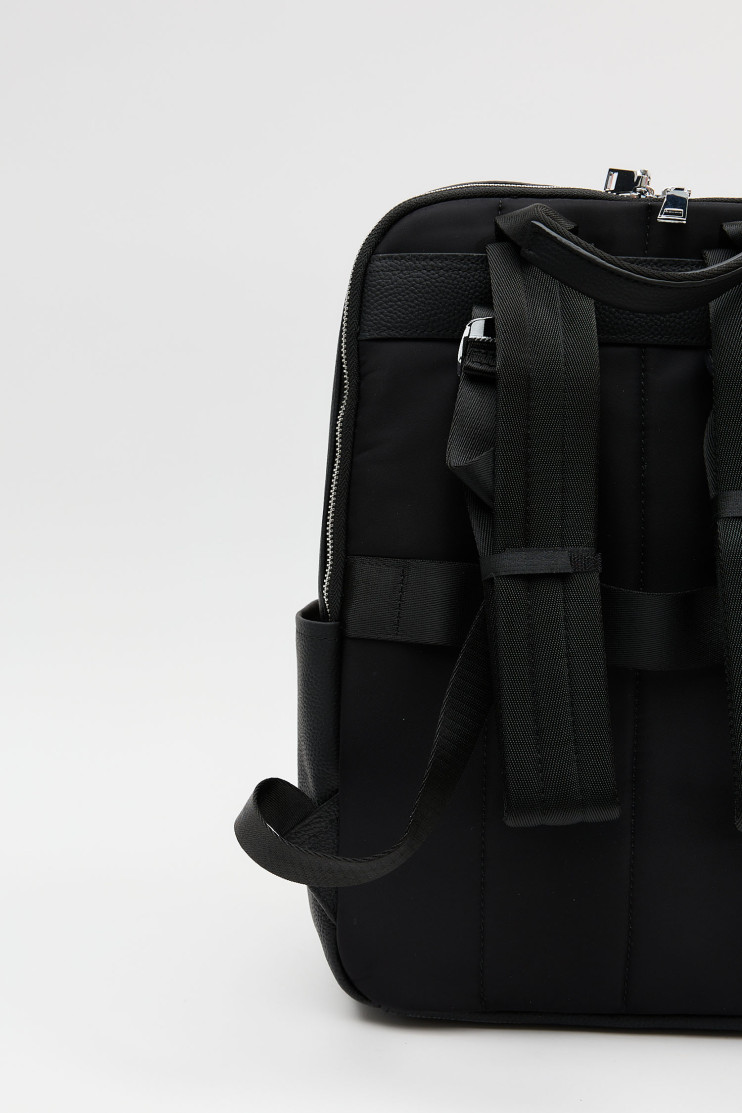 Рюкзак Lonza 199794 - Вид 10 - інтернет магазин sandalini.ua