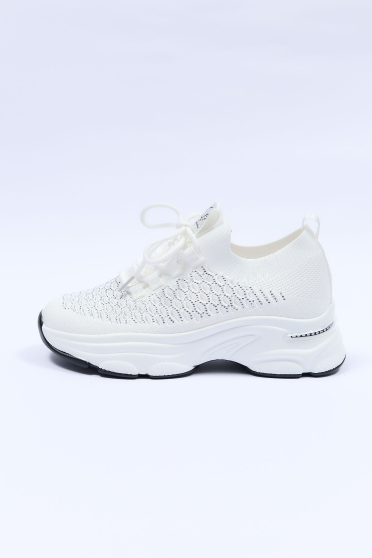 Кросівки Lonza 199453 - Вид 6 - інтернет магазин sandalini.ua