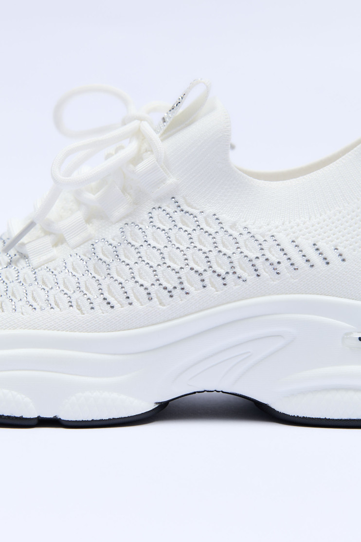 Кросівки Lonza 199453 - Вид 7 - інтернет магазин sandalini.ua