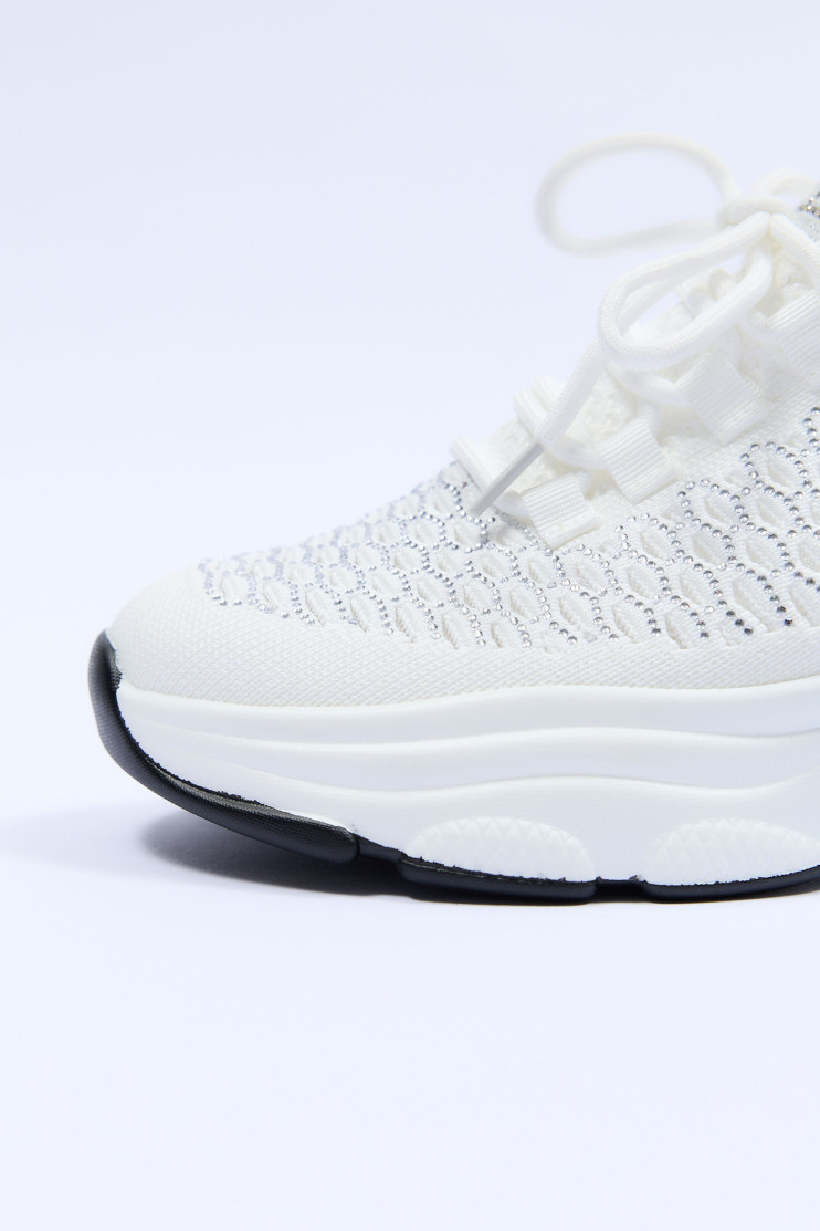 Кросівки Lonza 199453 - Вид 8 - інтернет магазин sandalini.ua