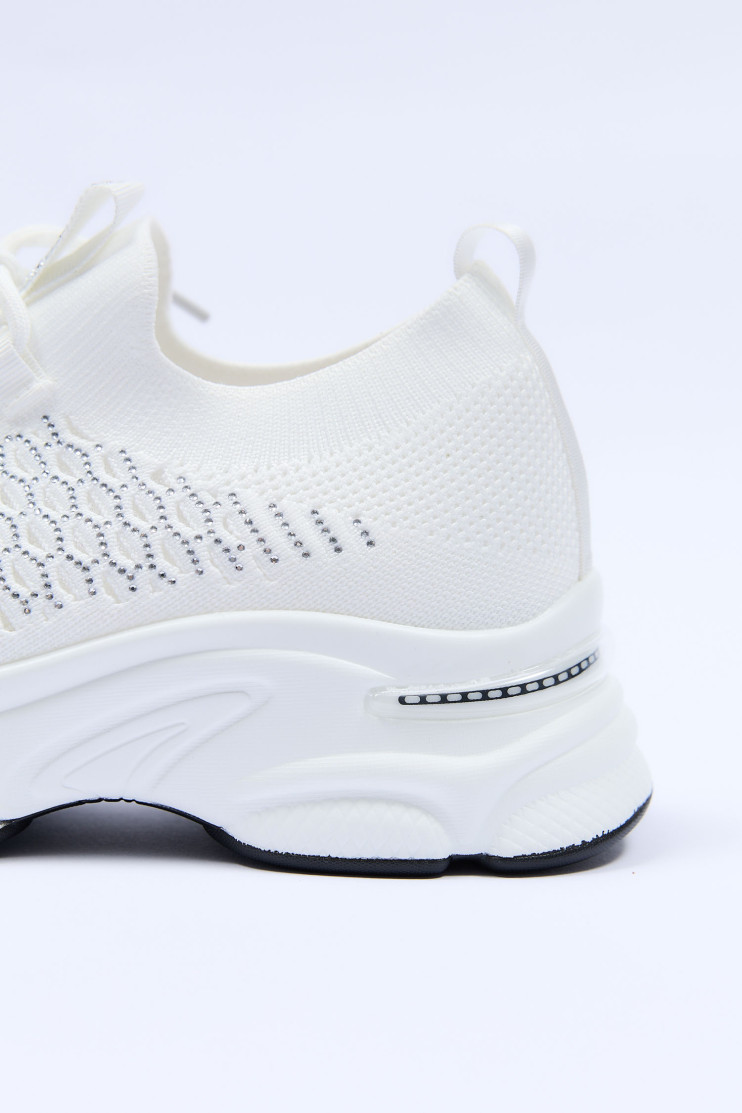 Кросівки Lonza 199453 - Вид 9 - інтернет магазин sandalini.ua