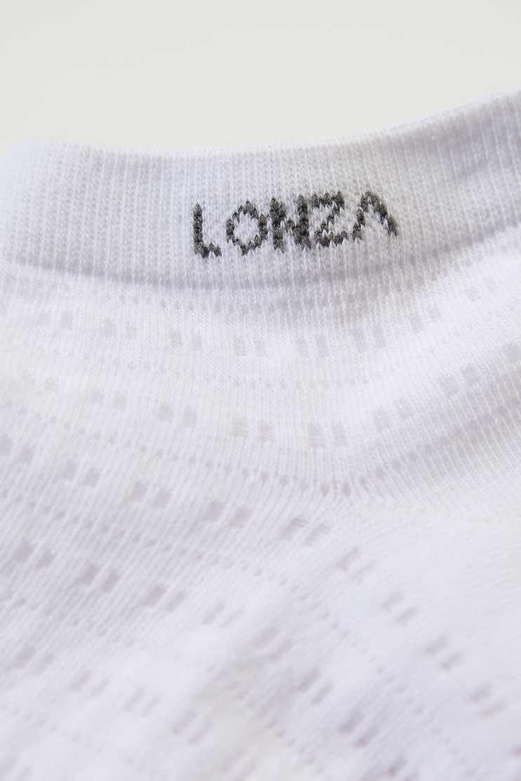 Шкарпетки бавовна жіночі 1 шт. - Вид 3 - інтернет магазин sandalini.ua