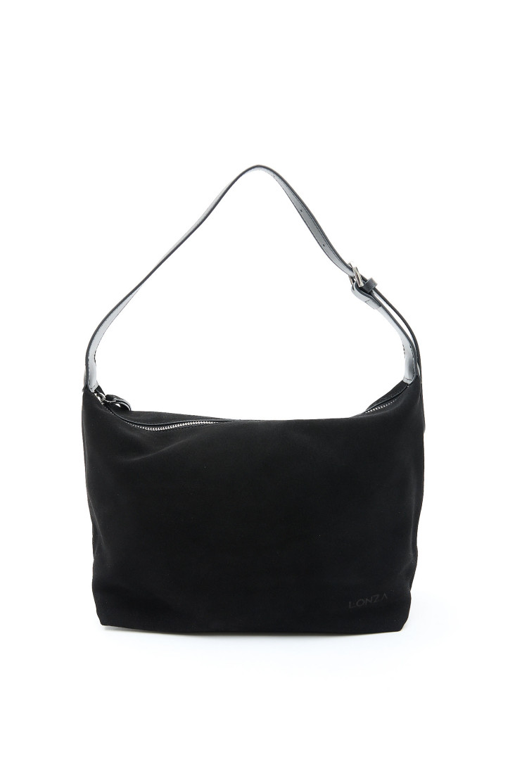 Сумка Lonza 206241 - Вид 1 - інтернет магазин sandalini.ua