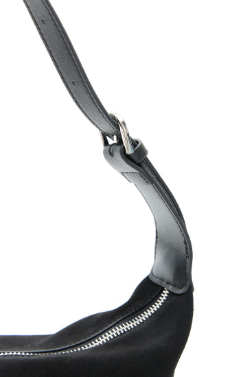 Сумка Lonza 206241