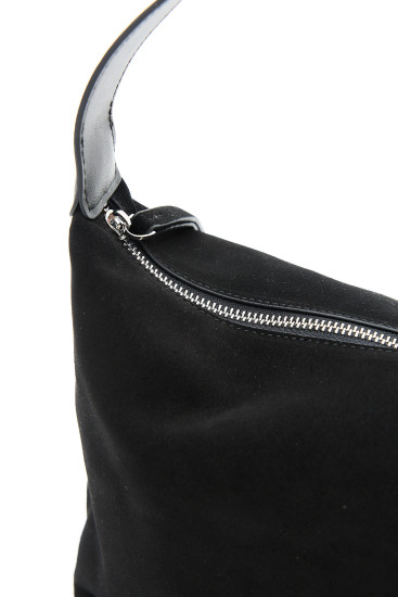 Сумка Lonza 206241