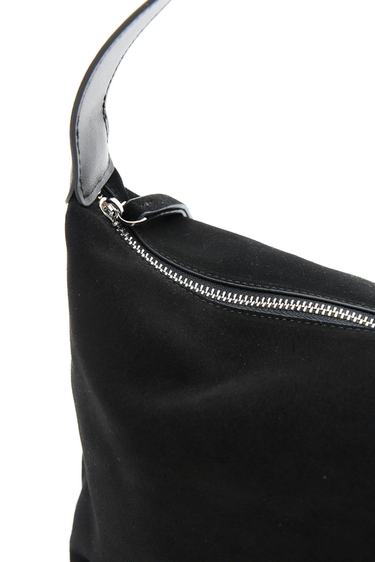 Сумка Lonza 206241 - Вид 4 - інтернет магазин sandalini.ua