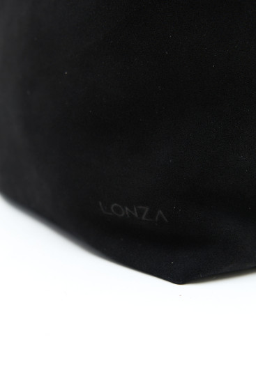 Сумка Lonza 206241