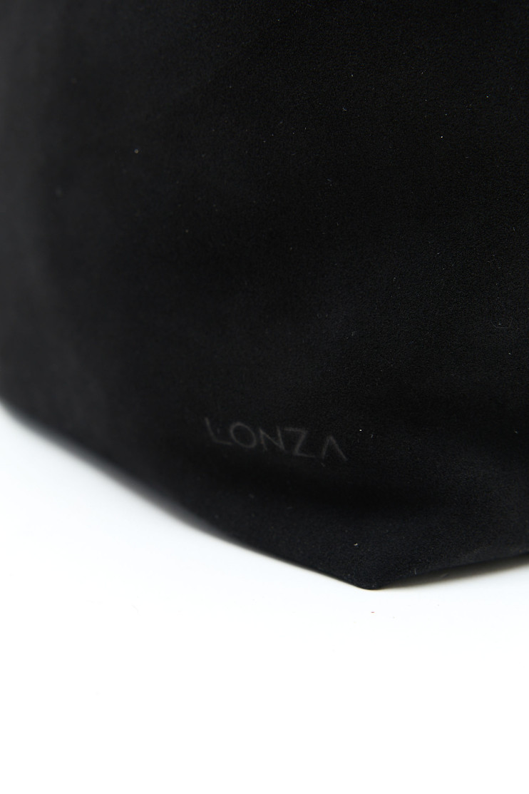 Сумка Lonza 206241 - Вид 5 - інтернет магазин sandalini.ua