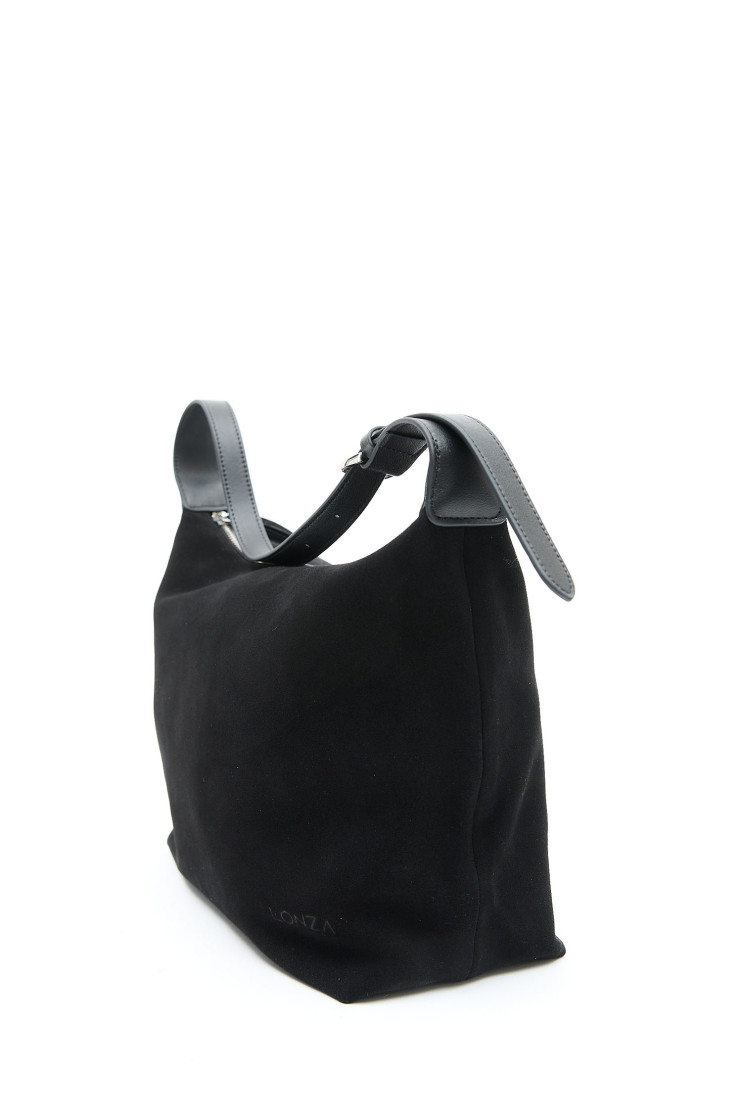 Сумка Lonza 206241 - Вид 6 - інтернет магазин sandalini.ua