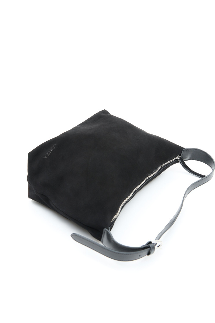 Сумка Lonza 206241 - Вид 2 - інтернет магазин sandalini.ua