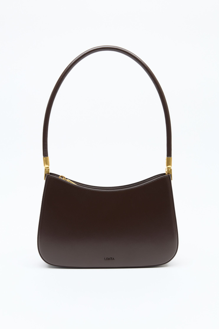 Сумка Lonza 206293 - Вид 1 - интернет магазин sandalini.ua