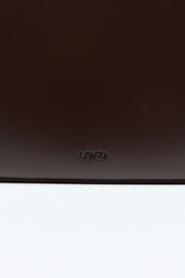 Сумка Lonza 206293