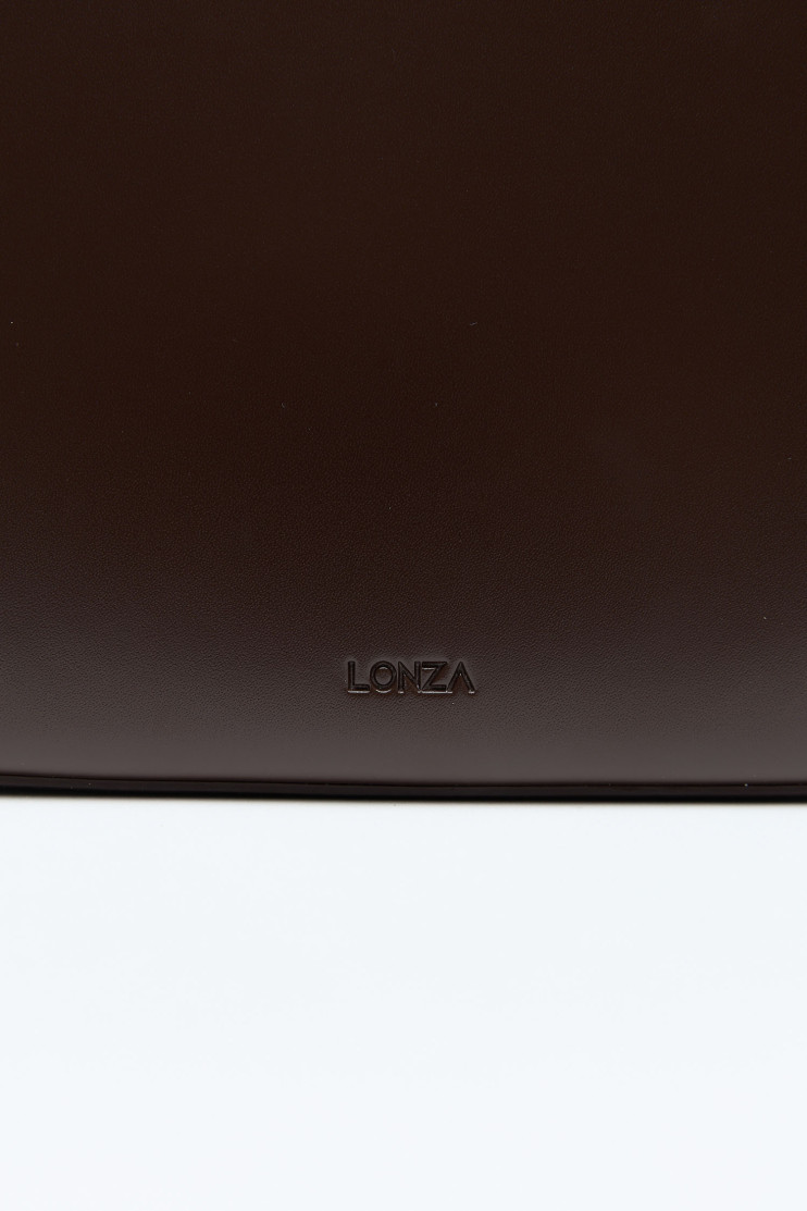 Сумка Lonza 206293 - Вид 3 - интернет магазин sandalini.ua