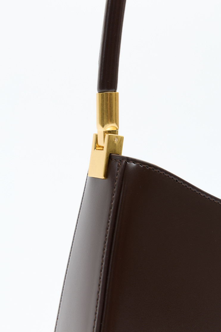 Сумка Lonza 206293 - Вид 4 - интернет магазин sandalini.ua