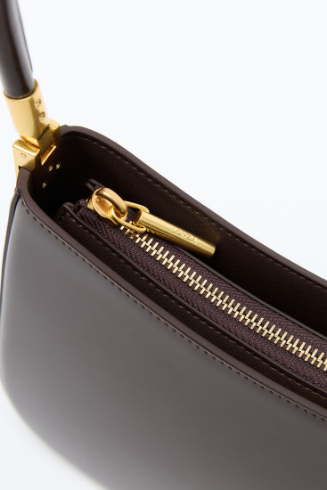 Сумка Lonza 206293