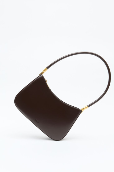 Сумка Lonza 206293