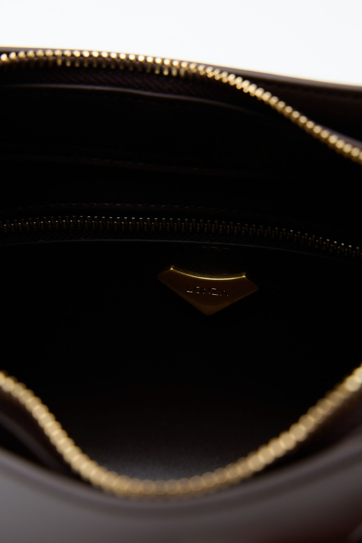 Сумка Lonza 206293 - Вид 6 - интернет магазин sandalini.ua