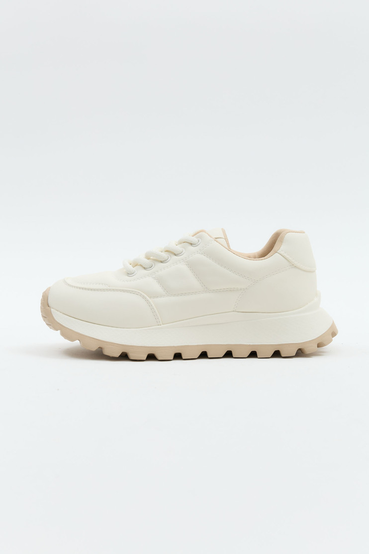 Кроссовки Lonza 204460 - Вид 1 - интернет магазин sandalini.ua