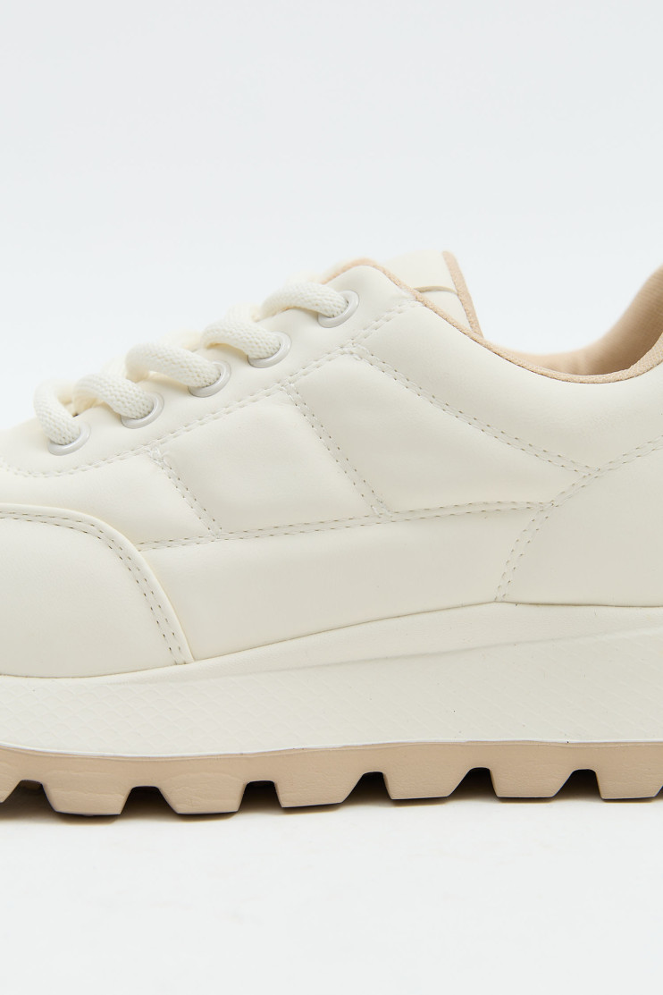 Кроссовки Lonza 204460 - Вид 5 - интернет магазин sandalini.ua