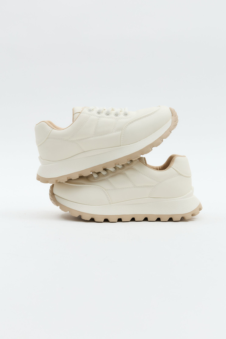 Кроссовки Lonza 204460 - Вид 7 - интернет магазин sandalini.ua