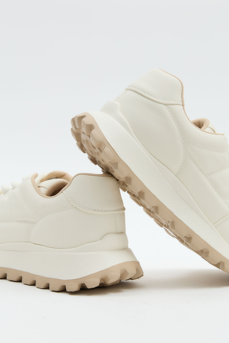 Кроссовки Lonza 204460 - Вид 8 - интернет магазин sandalini.ua