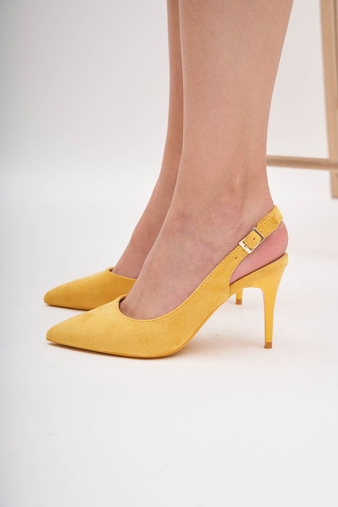 Босоніжки SOPRA 170745 - Вид 7 - інтернет магазин sandalini.ua