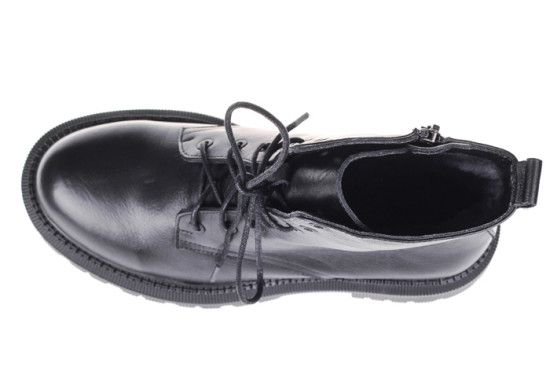 Черевики Lonza 165196