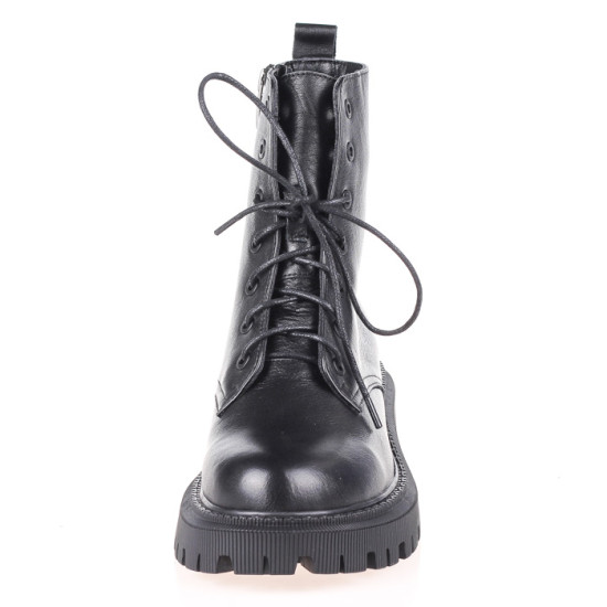 Черевики Lonza 165196