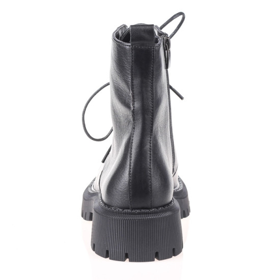 Черевики Lonza 165196