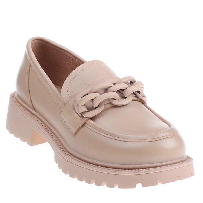 Туфлі Lonza 170848 - Вид 2 - інтернет магазин sandalini.ua